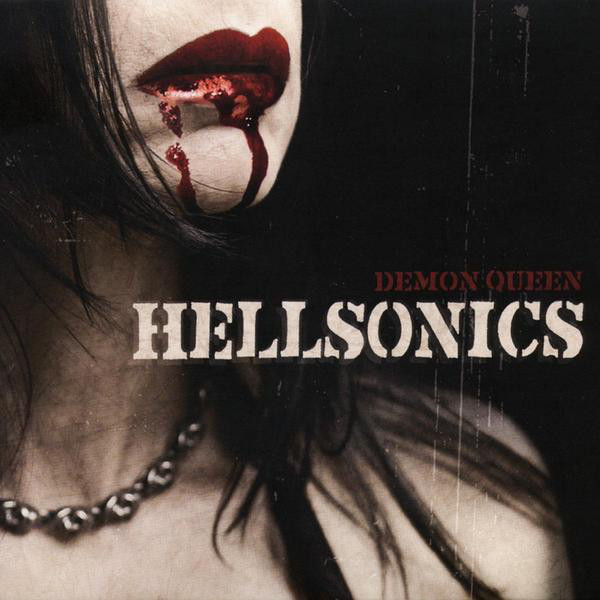 Hellsonics Photo