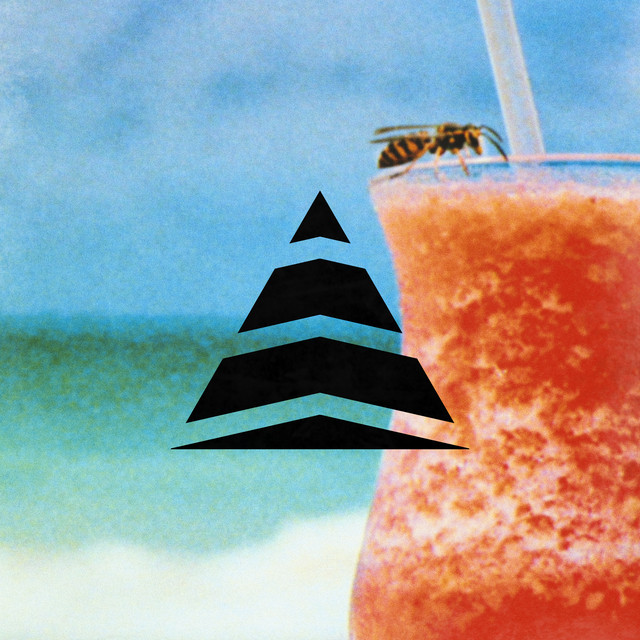 Summer Anthems cover art