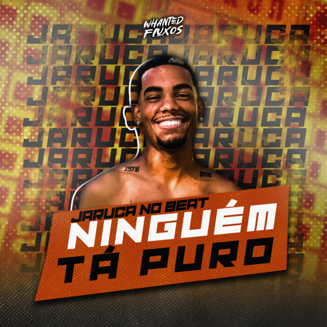 Medley do Jaruca