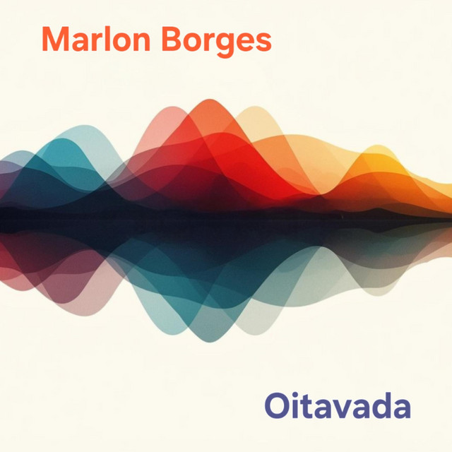 Marlon Borges - Do Sonho ao Fim (Remix by Marlon Borges )