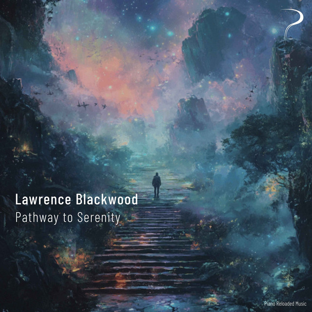 Pathway to Serenity - Piano Solo Version - song and lyrics by Lawrence ...