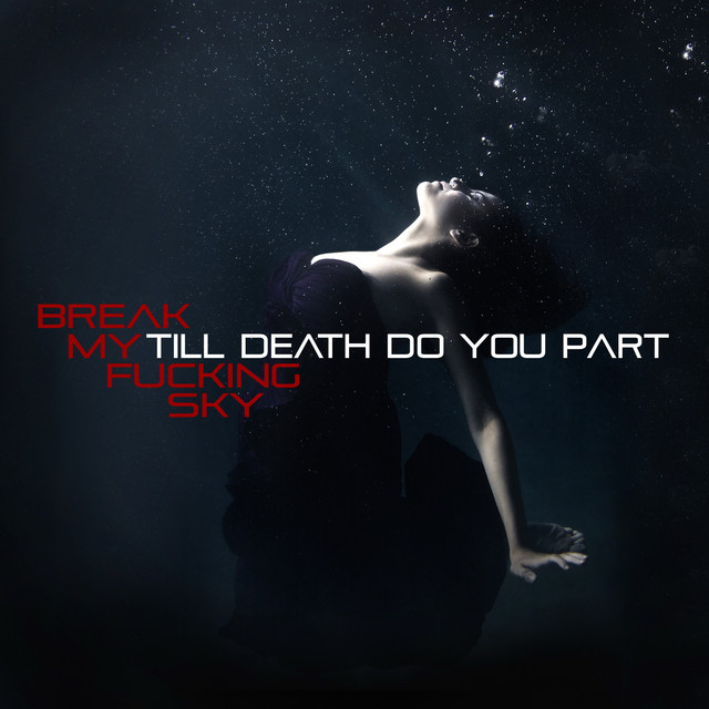 Till Death Do You Part (single)