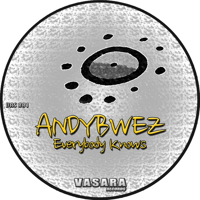 Andybwez
