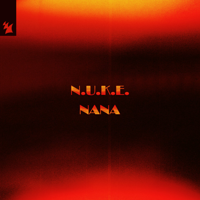 Nana - 7 inch Version