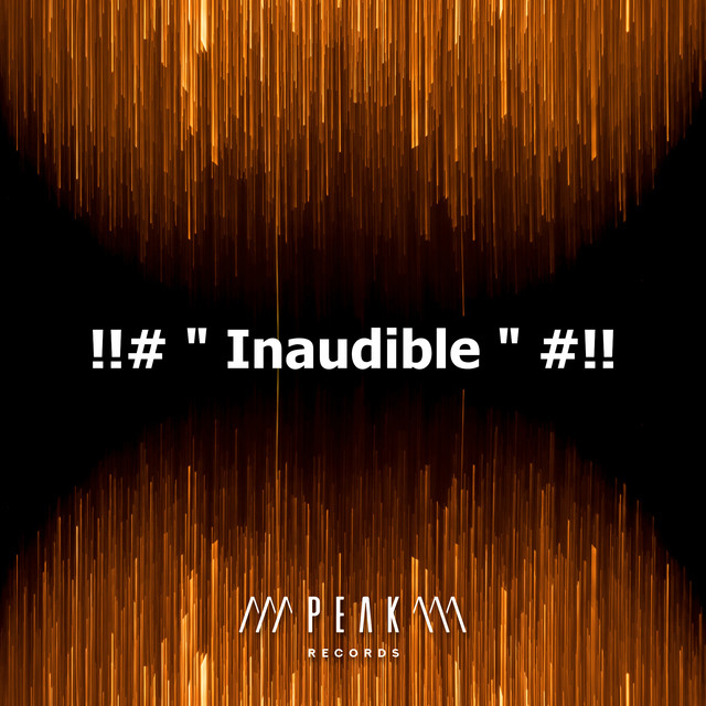 Inaudible 