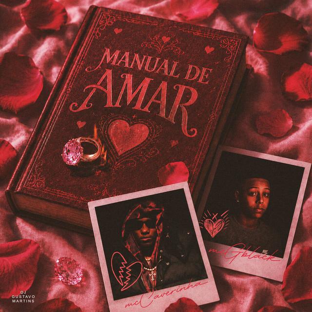 Manual de Amar