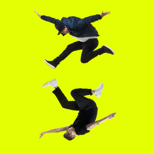 Cloquet cover art