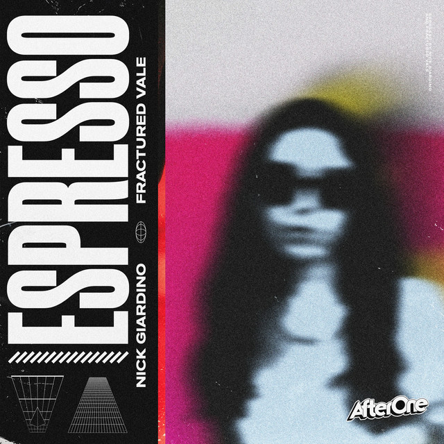 Espresso - TECHNO