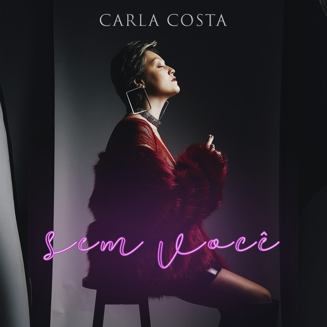 Sem Você