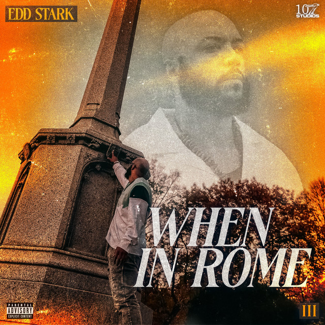 When in Rome