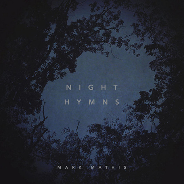 Night Hymns cover