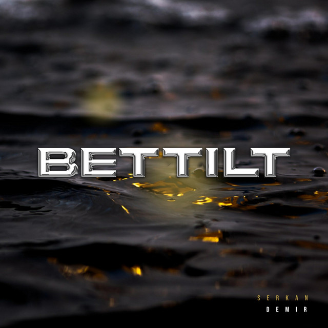 Imagem ilustrativa do Bettilt Casino