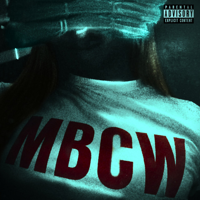 M.B.C.W