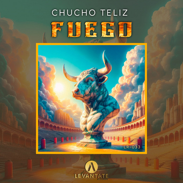 Fuego