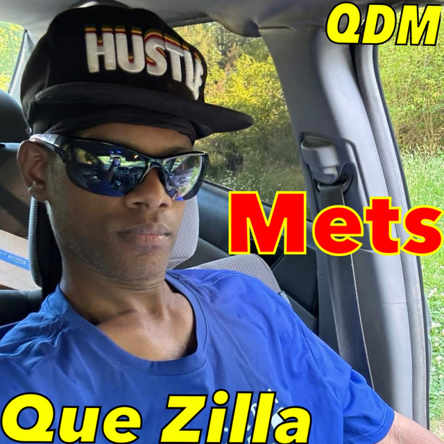Mets