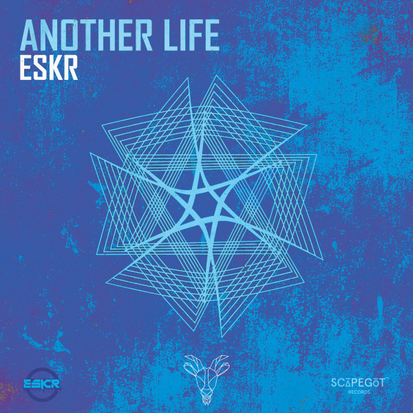 Another Life artwork