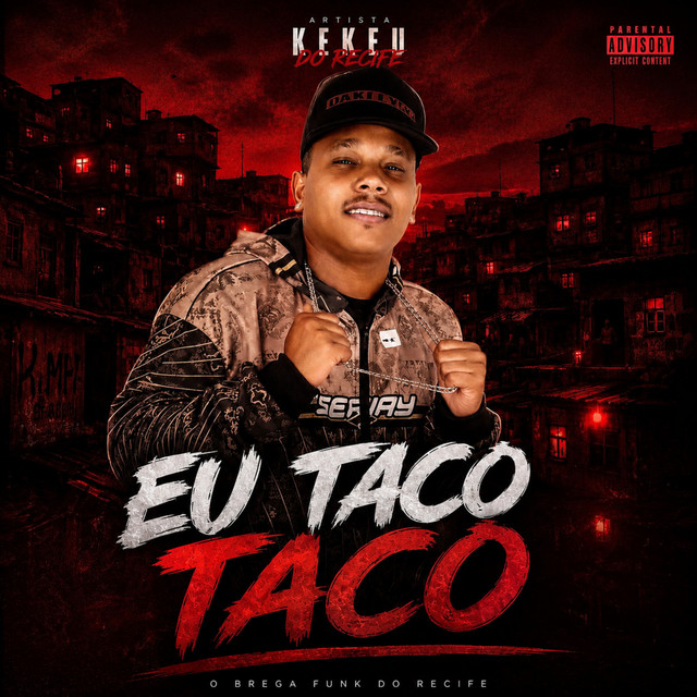 Eu Taco Taco