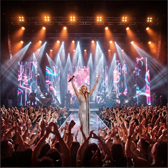 FNL GLOBAL MUSIC
