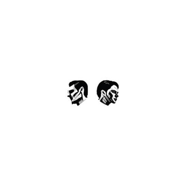 To You cover art