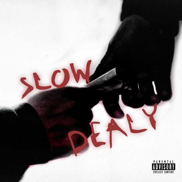 DEALY