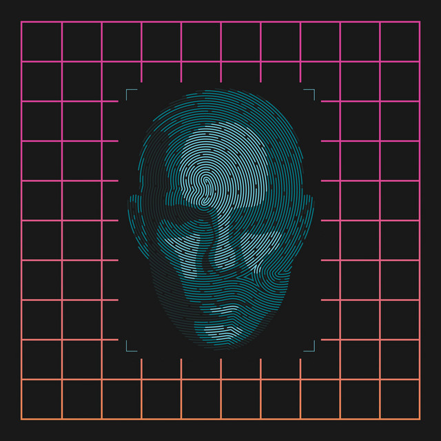 Fear-E