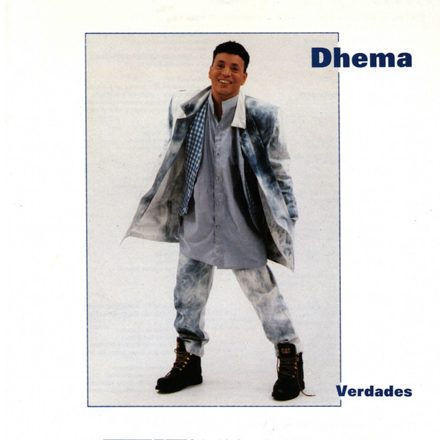 1996 cover art