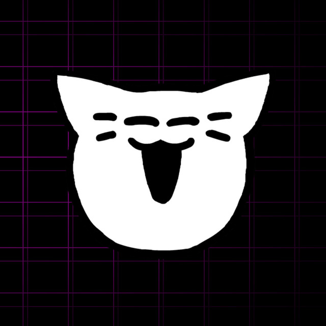 Cutie Mew Mew Magic (Happy Hardcore Remix) album image