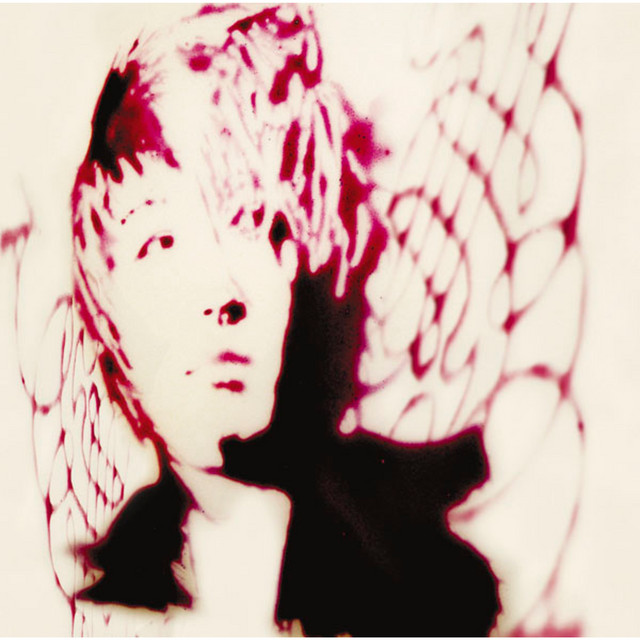 d・collection -the best works of daisuke asakura- - Compilation by