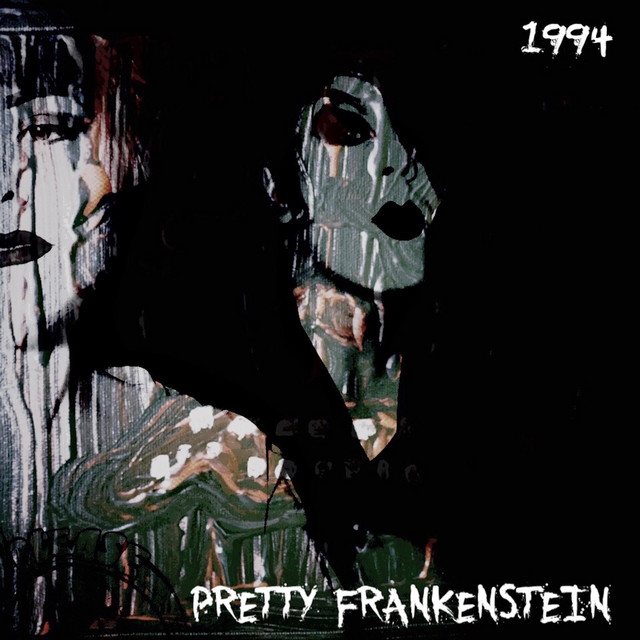 1994 cover art