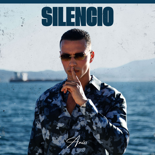 Silencio
