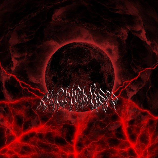 ALCHEMIST 2.0 cover art