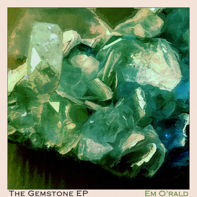 Em O'rald