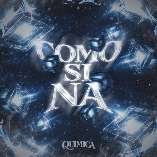 Como Si Na