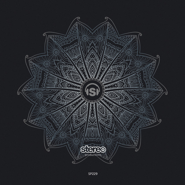 Absolute album art