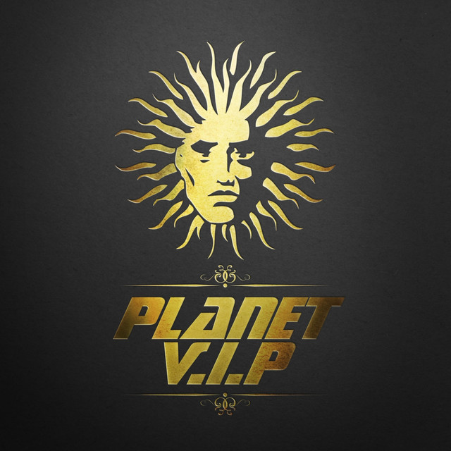 Situations V.I.P