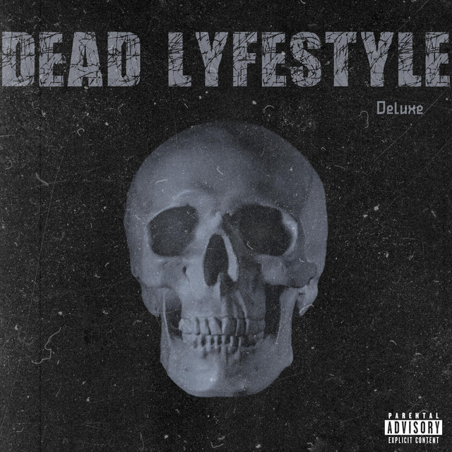Play Yo Cards Rite cover art