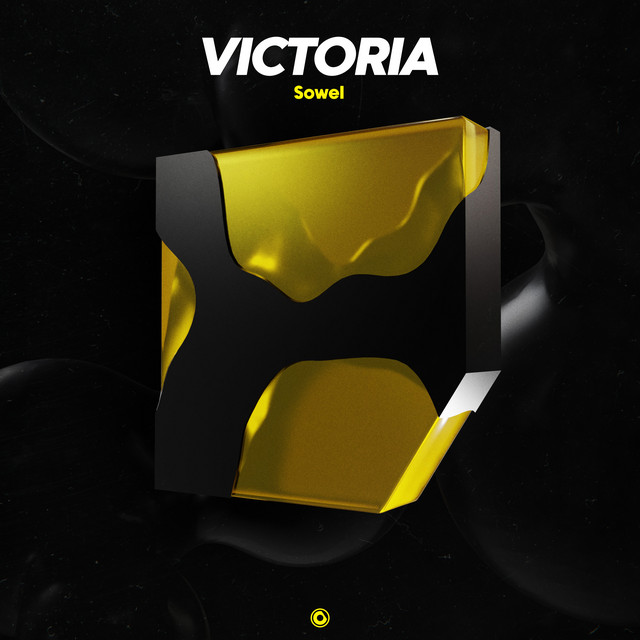 Victoria