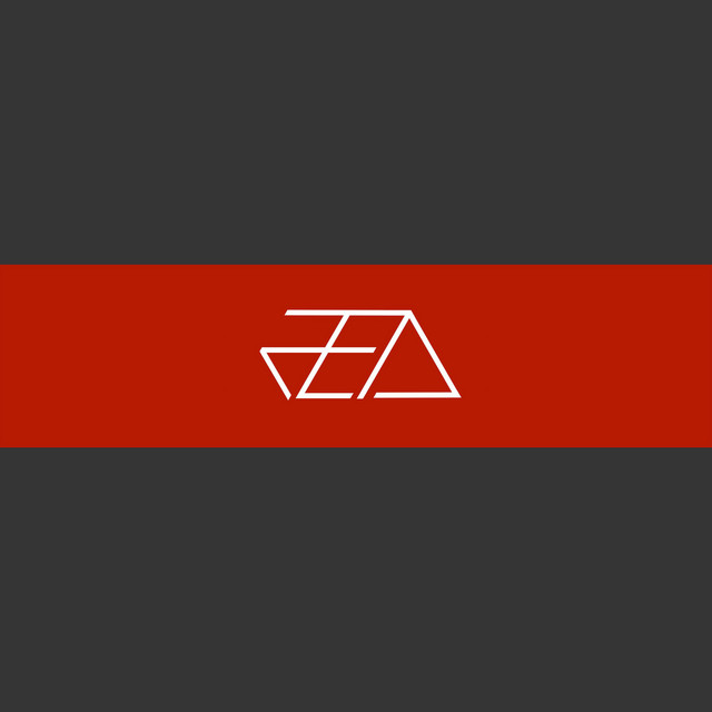 Cover art for Dead Way Enlightenment — RÈD