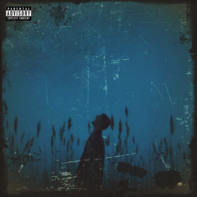 Solitude Freestyle