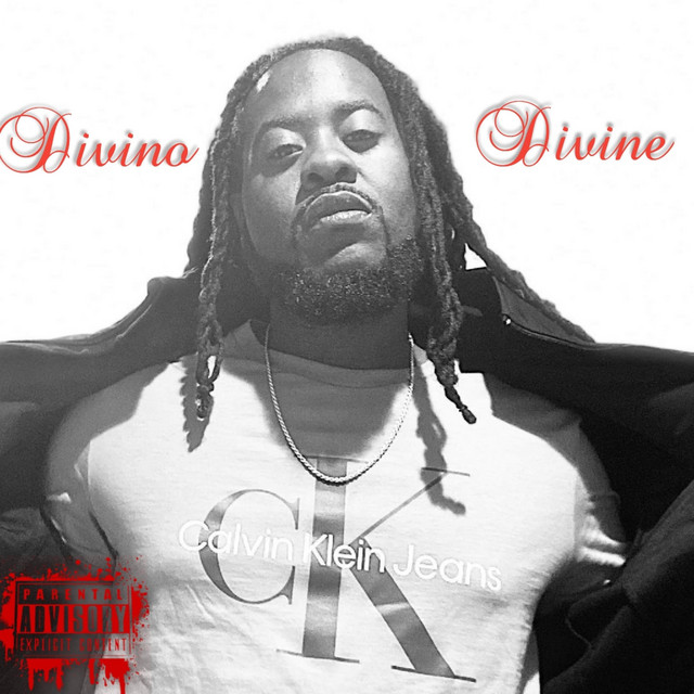 Drunk Right Now - Single by Divino Divine | Spotify