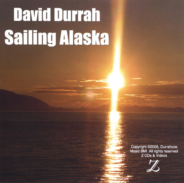 David Durrah photo