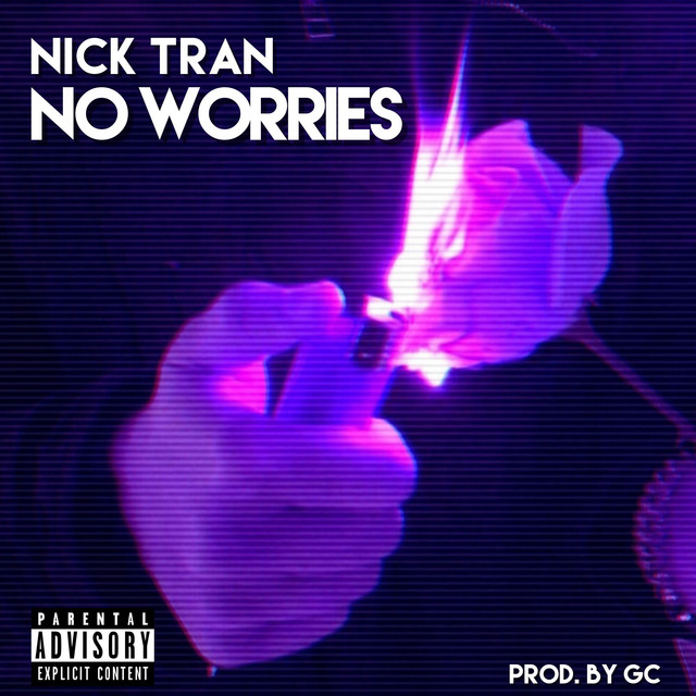 No Worries