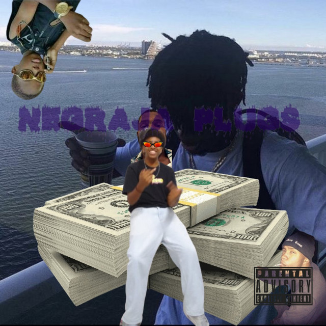 Negraja Plugs - Album by oleoz | Spotify