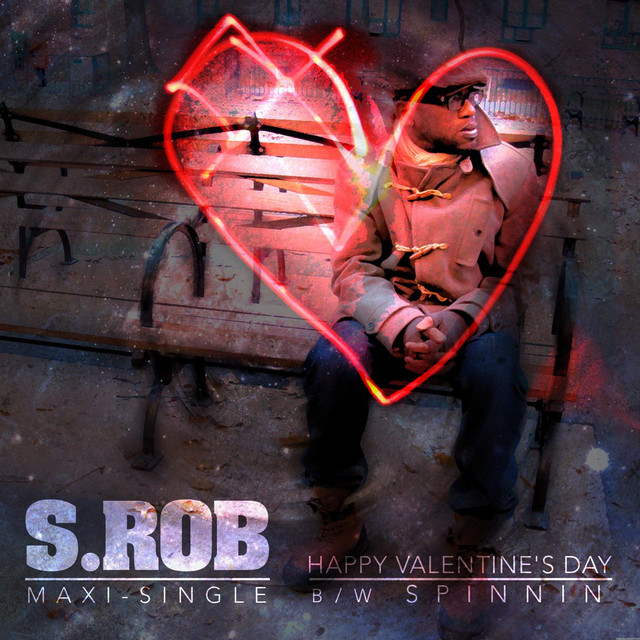 S Rob