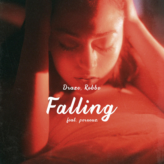 Falling