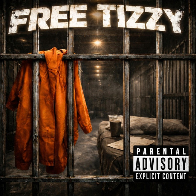 Free Tizzy