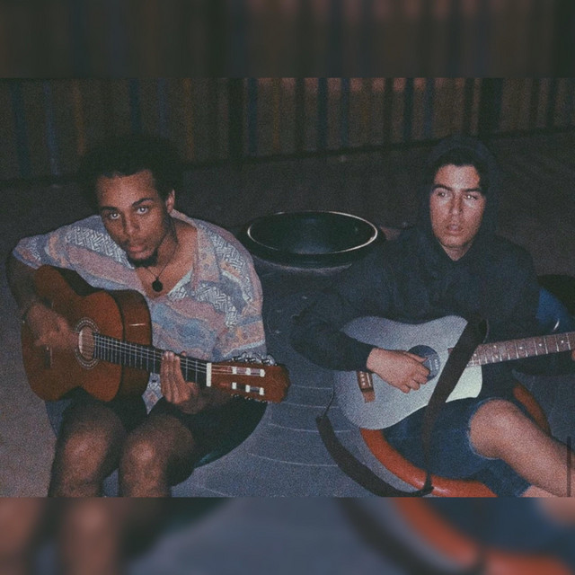 Dos X Tres [Acústico]