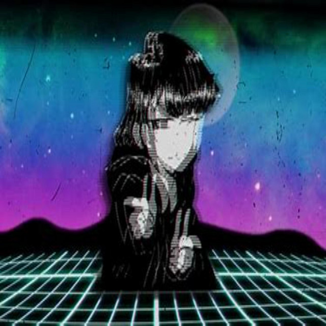 dream runner cover art