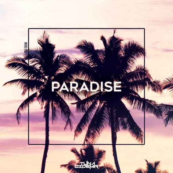 Paradise