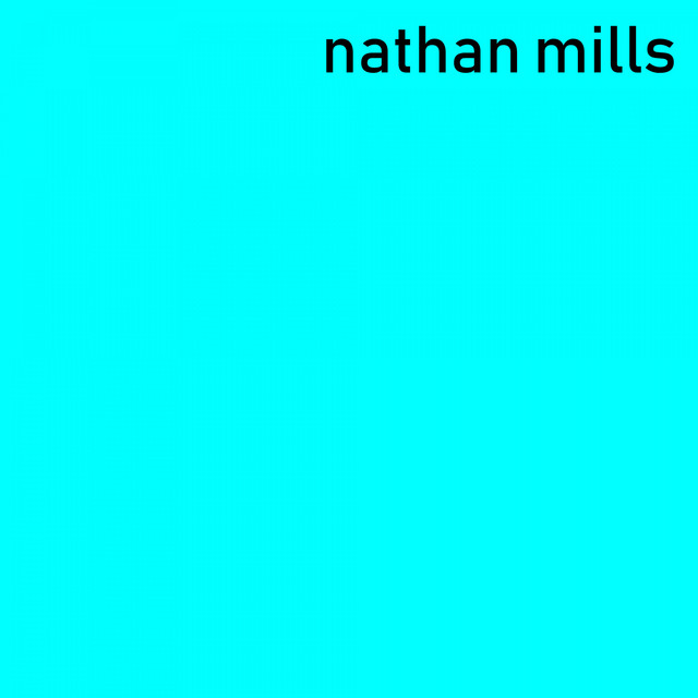 No Bridge, No Verses, No Chorus cover art